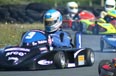 Open 125cc